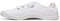Roxy Damen Bayshore III Schuh, White 001, 42 EU