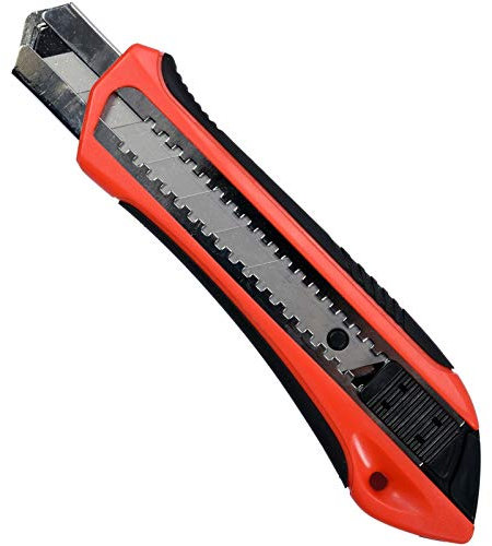 YATO Cutter YT-75101 25mm