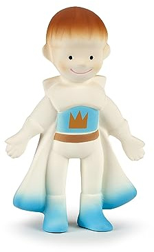Papo 35000 Leo, Spiel