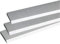 Scheppach Plana 2.0c - Lama affilabile per pialla 200 mm