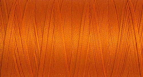 Gutermann Sewn Thread Guterman 250 Metres Polyester (351)