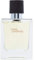 Terre D' Hermes for Men 50ml Eau de Toilette Spray