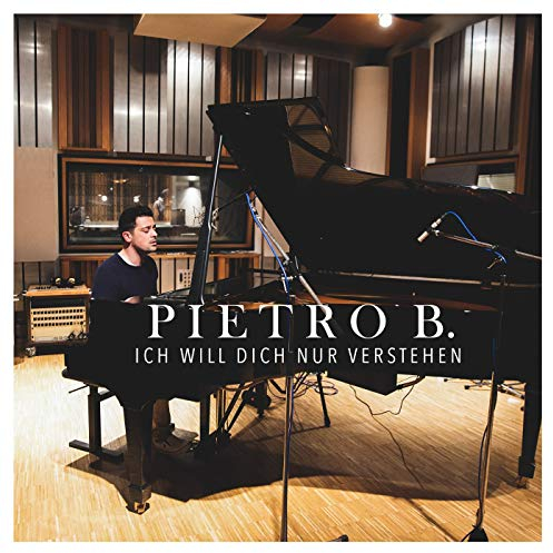 Ich will dich nur verstehen