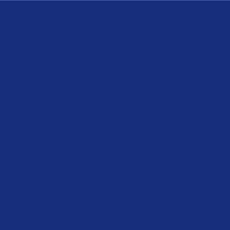 UPOL RAPTOR Pick Up Transportflächen Fahrzeug Beschichtung 948ml + 100ml Acryl Lack zum einfärben (RAL 5002 Ultramarinblau)
