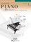 Accelerated Piano Adventures for the Older Beginner: Technique & Artistry, Book 1 (English Edition)