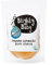 Organic Fresh Kombucha Blighty Booch Baby Scoby and Starter Tea - Makes 1l & Continuous Brew Make At Home - Endless Booch