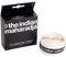 The Indian Maharadja Cushion Griffband
