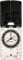 Suunto MC-2 NH Mirror Compass