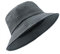 Zylioo Fischerhut Größe L, Großer Kopf UV Anglerhut,Sonnen Schutz Bucket Hats, Sommer Schnelltrocknend Golf Hat