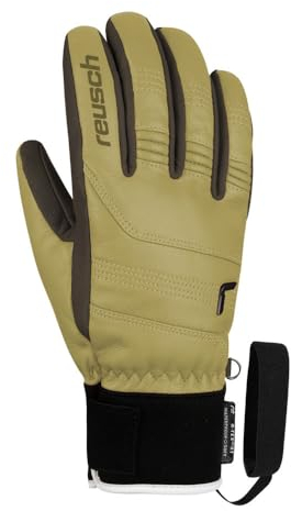 Reusch Handschuhe Highland R-TEX XT