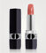 CHRISTIAN DIOR ROUGE DIOR SATIN 337 ROSE BRUME SATIN 3.5 GR