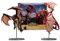 World of Warcraft Dragons Multipack #1 Mehrfarbig