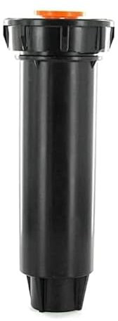 Suinga Pack 30 DIFUSOR ASPERSOR de RIEGO 1804, altura emergente 5 cm, 1/2 R.Bird, no incluye toberas