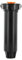 Suinga Pack 30 DIFUSOR ASPERSOR de RIEGO 1804, altura emergente 5 cm, 1/2 R.Bird, no incluye toberas