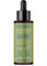 Olio Capelli Rosmarino Sani e Forti I00ml - Favorisce la Ricrescita e Rinforza il Bulbo Pilifero - Formula Naturale, 100% Made in Italy, Non Lascia Residui, Profumo Aromaterapico, Pronto all'Uso