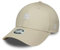 New Era 9Forty Damen Cap - MINI Logo New York Yankees beige