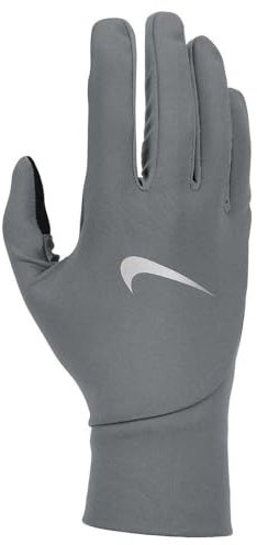 NIKE Pacer Lightweight Rg Gloves L