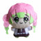 Kimetsus No Plüschtiere Anime Ghost Killing Figur Plush Toys Niedlich Plüschpuppe 12-15cm Geburtstagsdeko Doll (1)