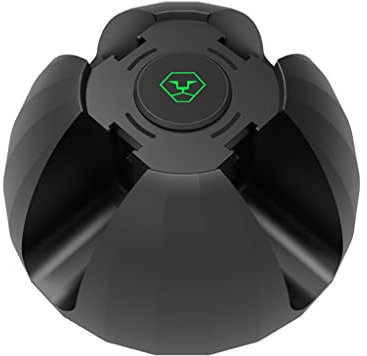 Supporto di ricarica del dock del controller per gli accessori host di ricarica rapida di Seat
