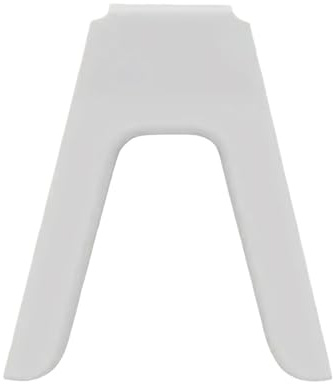 Controller Anschluss für NS, ergonomisches Design, Linker, Controller, 3D gedruckter Anschluss, leichtes Zubehör