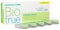 Bausch + Lomb Biotrue ONEday for Presbyopia Tageslinsen, Gleitsicht-Kontaktlinsen, weich, 30 Stück +03.50 Dpt, DIA 14,2 mm, BC 8,60, Add High