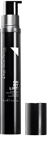 D.Palma Fiale Lifting - 15 ml