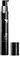 D.Palma Fiale Lifting - 15 ml