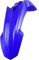 Acerbis Kotflügel vorne YZ 65 2019 blau, Kunststoff, Motorrad, Front