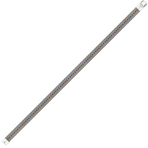 SECRET JARDIN Cosmorrow LED (40 W Infrared)