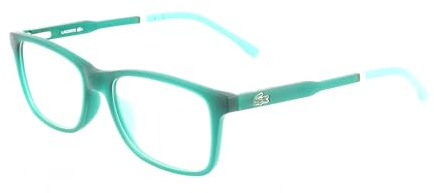 Lacoste Unisex Brille Sunglasses