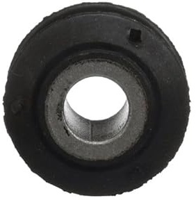 DELPHI TD1831W STABILISATORLAGER GUMMILAGER LAGERUNG
