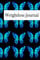 Weightloss journal: journal for tracking weightloss