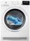 Asciugatrice 8 Kg Classe A++, con Pompa di calore Perfectcare 700 EW7HW842