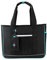 FIREFIRST x Hatsune Miku Borsa a Tracolla