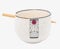 Just Funky DEMON SLAYER - Logo - Bol à Ramen 470mL