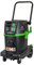 Eibenstock ESS 35 MP Nass-Trockenstaubsauger