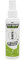 BIOREPUL'S - Spray Répulsif anti Moustiques - Pour corps et textiles - À base d'IR3535 - Protège contre les piqûres de moustiques - 100ml