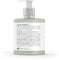 Botanicapharma Aloe Sábila Gel 100% 500 ml Excelente hidratante Rostro y Cuerpo, Aftersun, Depilación y Quemaduras.