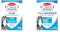 Bob Martin Clear Healthcare Bundle for Large Dogs - Flea Treatment + 3-in-1 Wormer Treatment (11kg+)