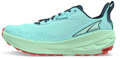 Altra Damen Experience WildSneaker
