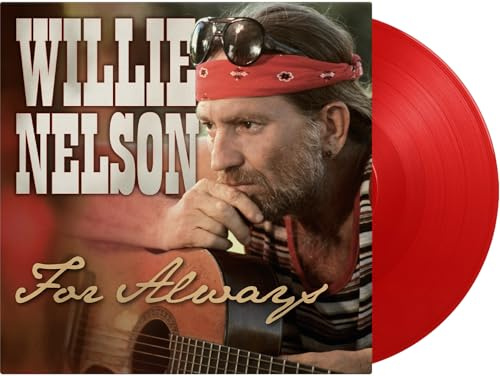 Vinyl Passion (H'Art)