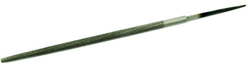 Proops 10 254mm Round Bastard Engineers File. (F9986) Free UK Postage