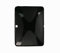 Coque pour Samsung Galaxy Tab4 TAB 4 10.1 SM-T530 Coque TPU Silicone Housse Étui CS