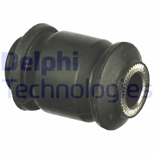 DELPHI Lagerung Lenker Kompatibel mit TOYOTA Corolla XII Kombi E210 480690R010 480680R010 4806847050*