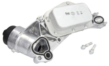 NISSENS 90930 Engine Blocks