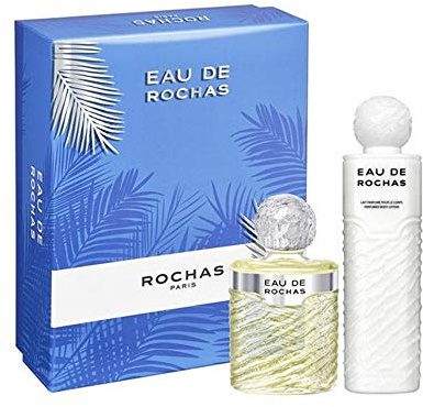 Rochas Parfüm, 50 ml