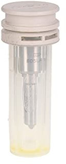 DELPHI 6980573 Einspritzdüse Kompatibel mit PEUGEOT 406 8B
