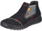 Rieker Damen Kurzstiefel 51592