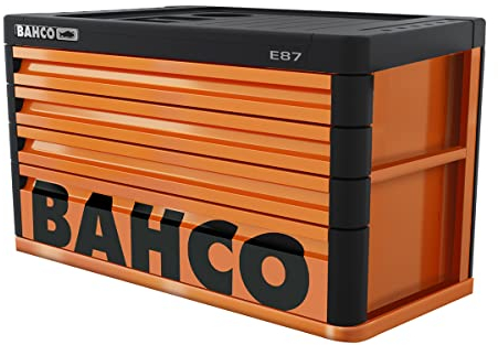 Bahco Hand Tool Organizers