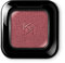 KIKO Milano High Pigment Eyeshadow 29 | Langanhaltender, Hochpigmentierter Lidschatten In 5 Verschiedenen Finishs: Matt, Perlmuttfarben, Metallic, Satiniert Und Schimmernd.